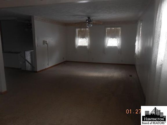 4th image of 512 Lane St