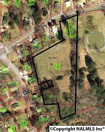 2nd image of Main St E