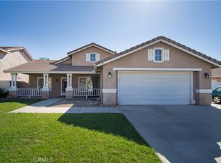 27773 Pebble Ct, Highland, CA 92346