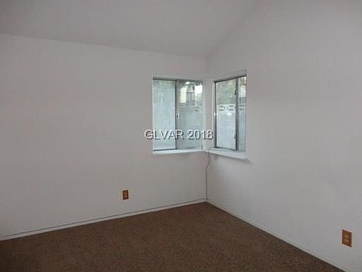 5th image of 527 Battle Mountain Dr