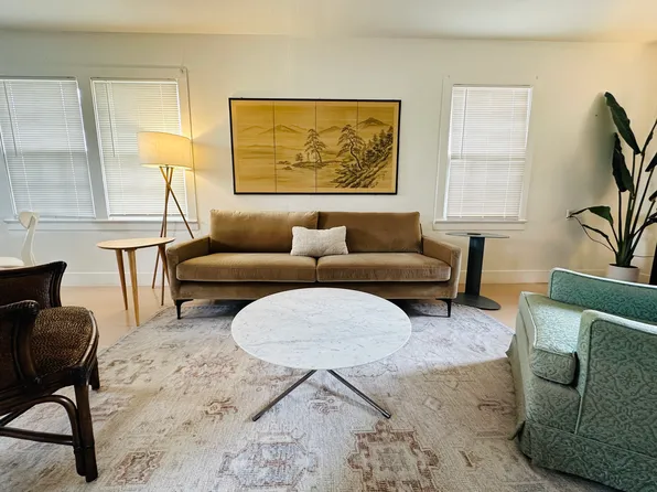 (undisclosed Address), Truth Or Consequences, NM 87901