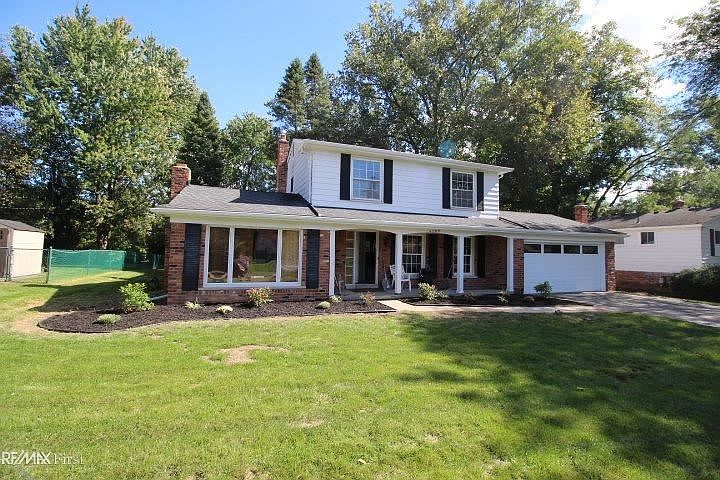 1st image of 6909 Lee Crest Dr