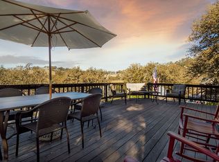 2466 Captains Walk, Bradley, CA 93426