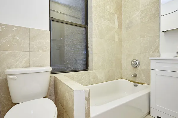 Rented by Gatsby Enterprises, LLC | media 6