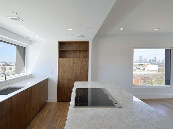 4th image of 213 Columbia St APT 5A