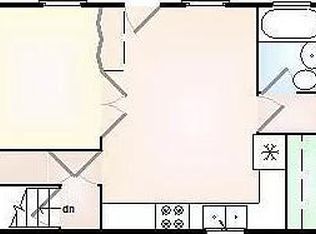 1645 W Irving Park Rd #XT9CZ8Z3P, Chicago, IL 60613