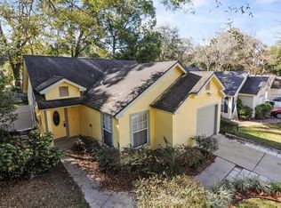 1772 Saddleback Ridge Rd, Apopka, FL 32703