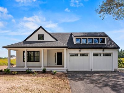 117 Plain St, Middleboro, MA, 02346