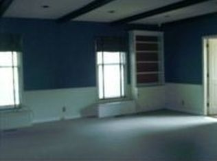 2549 W Andover Rd, Florence, SC 29501