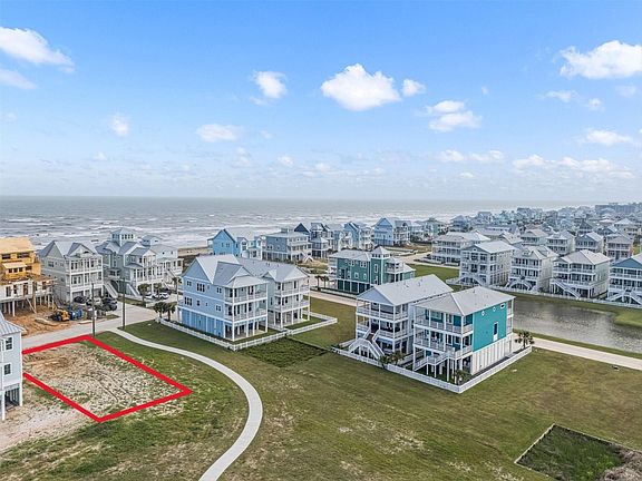 5th image of 11358 Beachside