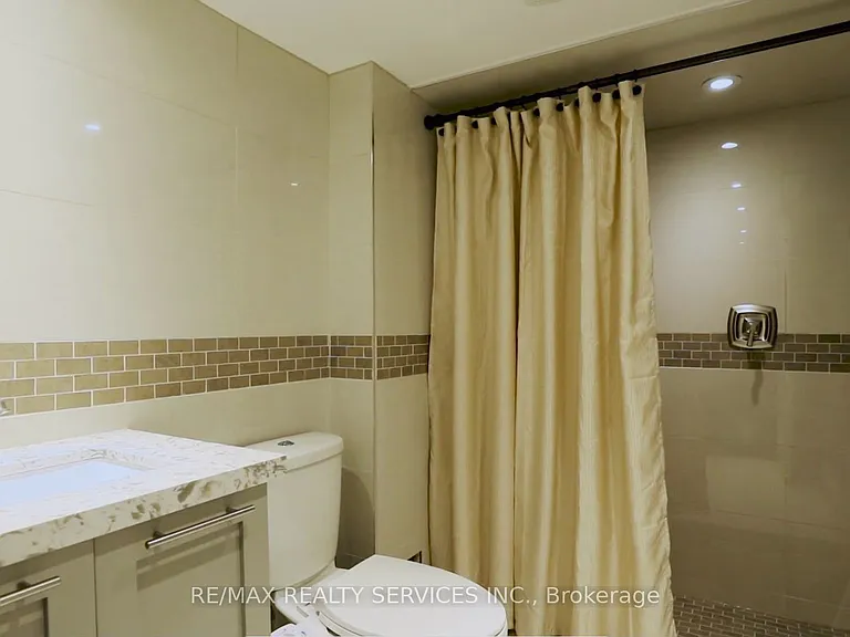 1543 Polesden Dr — Photo 13