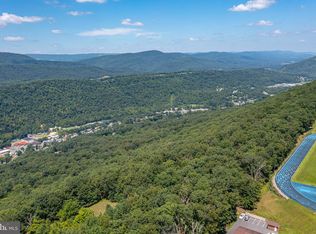 0 Sunset Dr #2, Cumberland, MD 21502