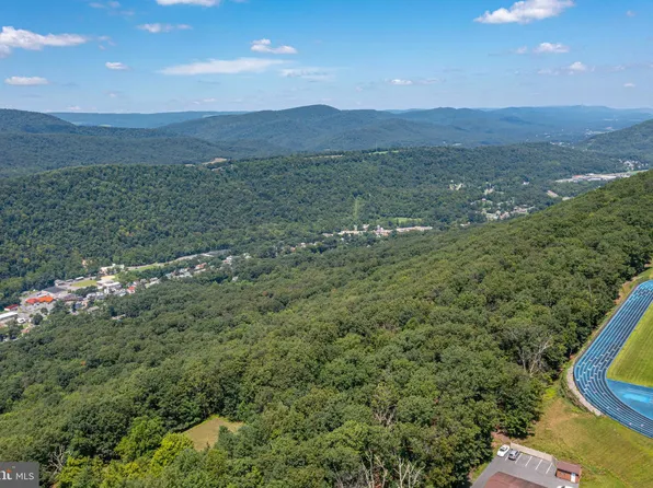 0 Sunset Dr #2, Cumberland, MD 21502