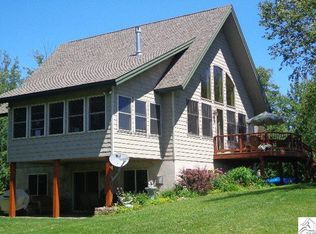 5082 Parsons Point Rd, Duluth, MN 55803