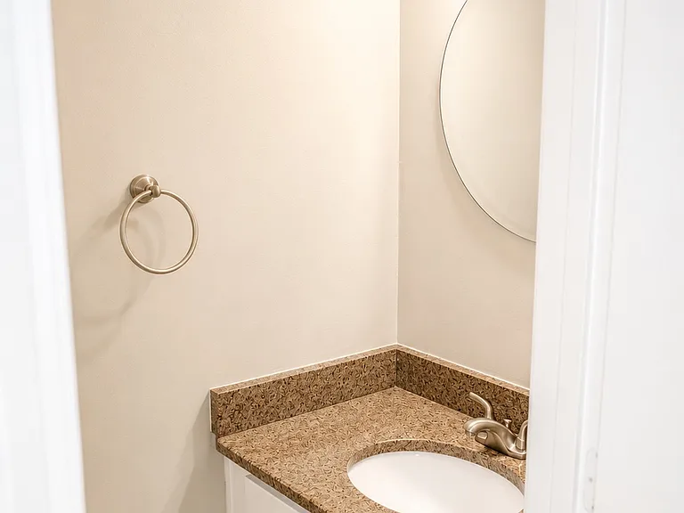 3001 Queen Anne Ct — Photo 8