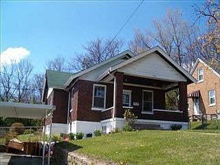 2nd image of 1947 Neyer Ave