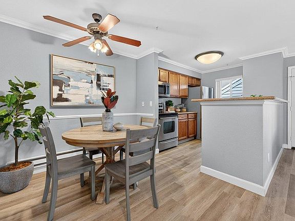 3rd image of 41 Grandview St APT 1101
