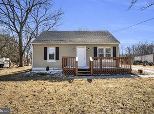 917 Nixon Dr, Mechanicsburg, PA 17055