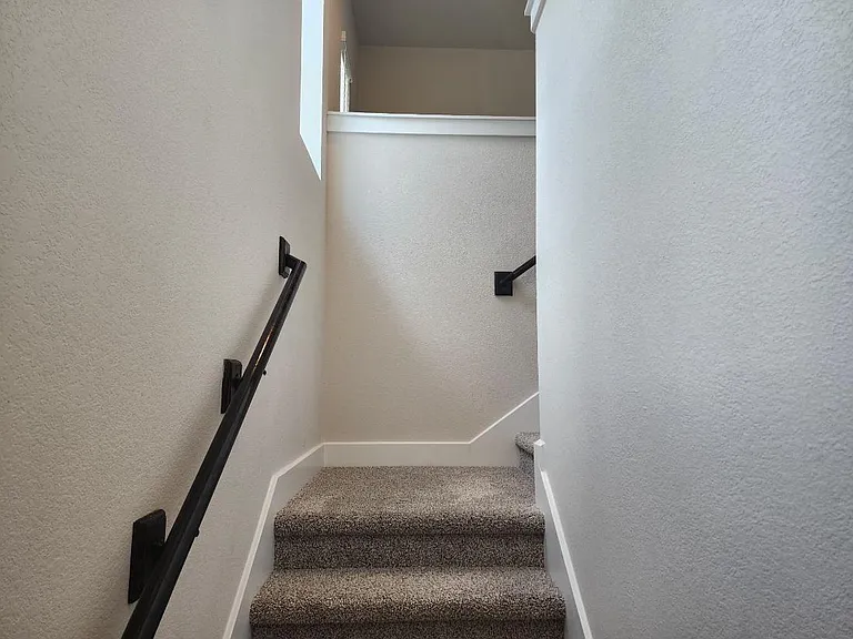 1520 Red Acer Dr — Photo 20