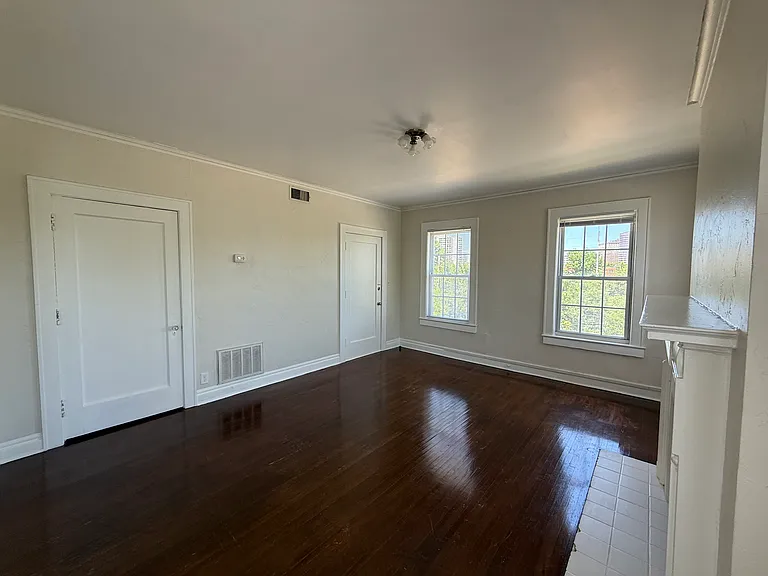 244 W 13th St #5 — Photo 13