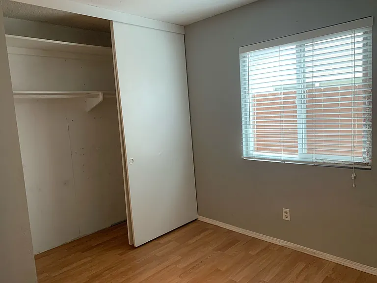 8739 Stanwell St — Photo 6