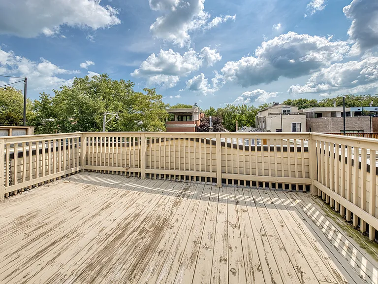 1839 N Bissell St #3 — Photo 18