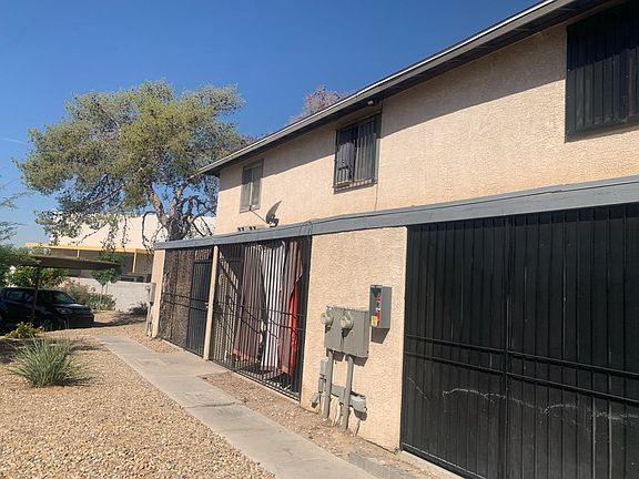 2nd image of 3533 Rio Robles Dr Unit C