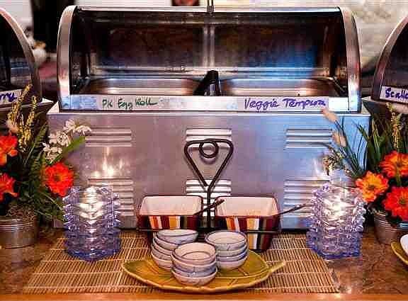 Home for Sale in Mechanicsburg, PA $60,000