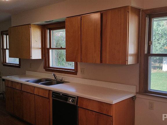 4th image of 5439 W Valley High Dr