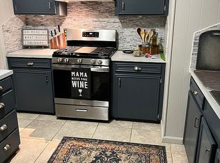 2324 Wilkes St, Bryan, TX 77803