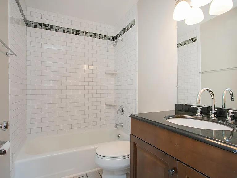 1003 Gwynn Dr #B — Photo 10