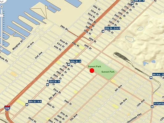 Sold by Block & Lot Real Estate | media 18