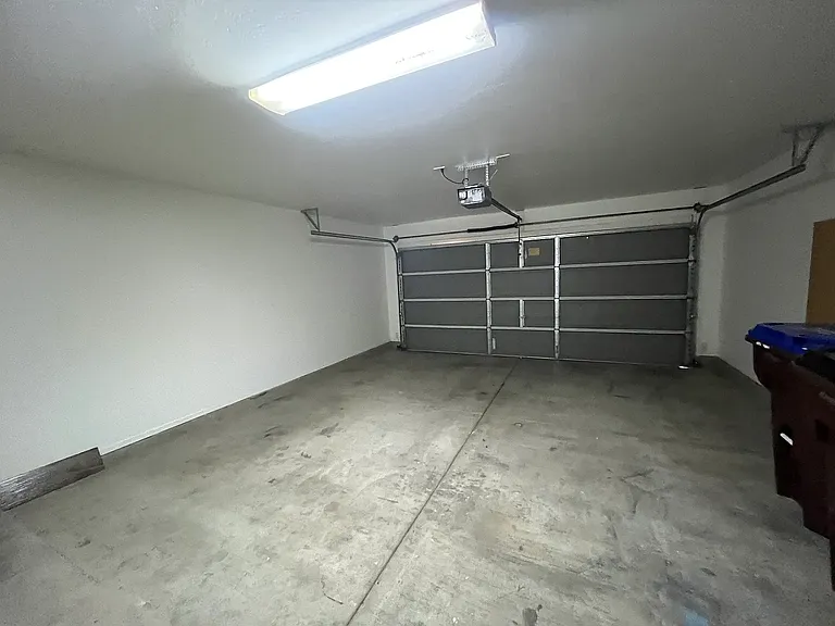 675 W Firehawk Dr — Photo 21