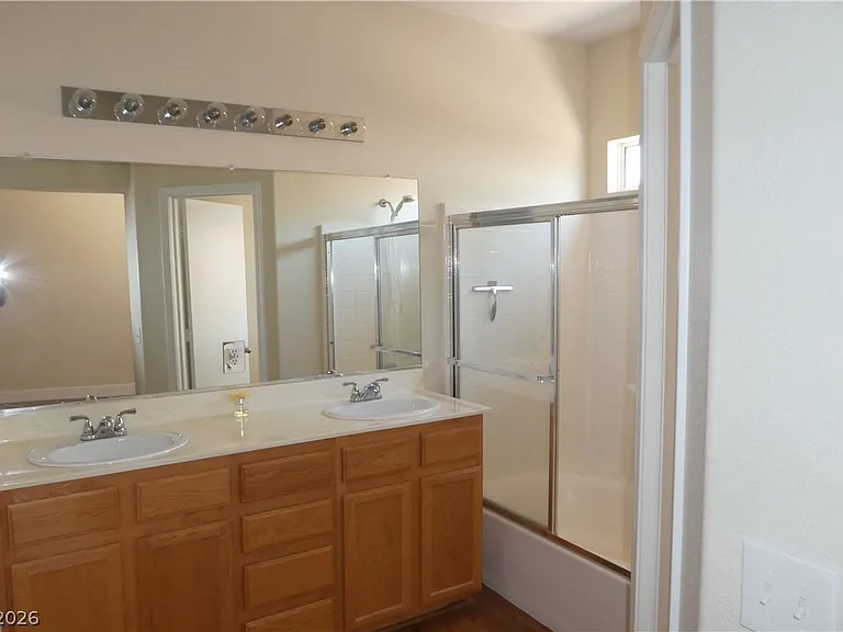 6038 Blue Autumn St — Photo 21