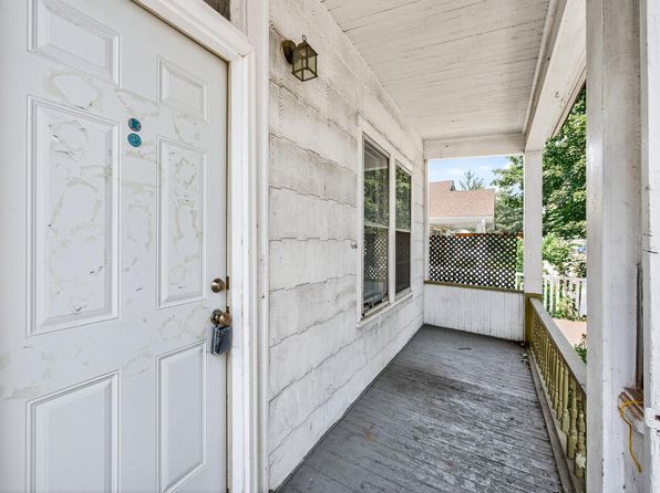 saint-paul-minnesota-2137811 picture