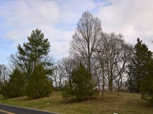 4790 Benders Ferry Rd, Mount Juliet, TN 37122