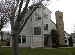 352 Lunar Rd, Piscataway, NJ 08854