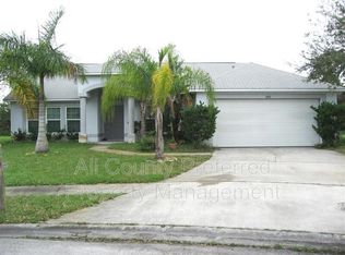 3488 Ashwood Ct, Melbourne, FL 32934