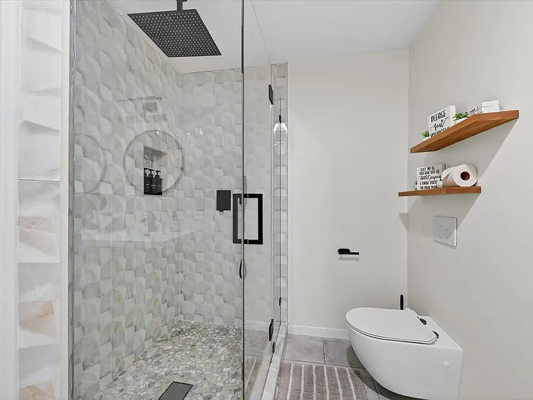 5912 Harvest Hill Rd — Photo 16