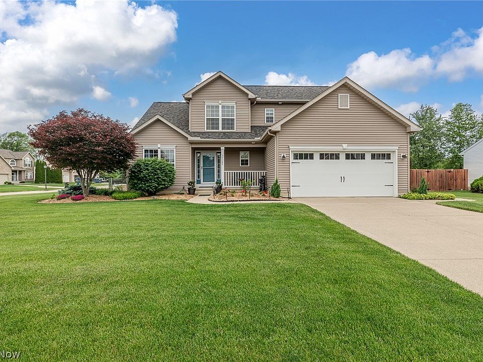 1st image of 37164 Stone Creek Dr