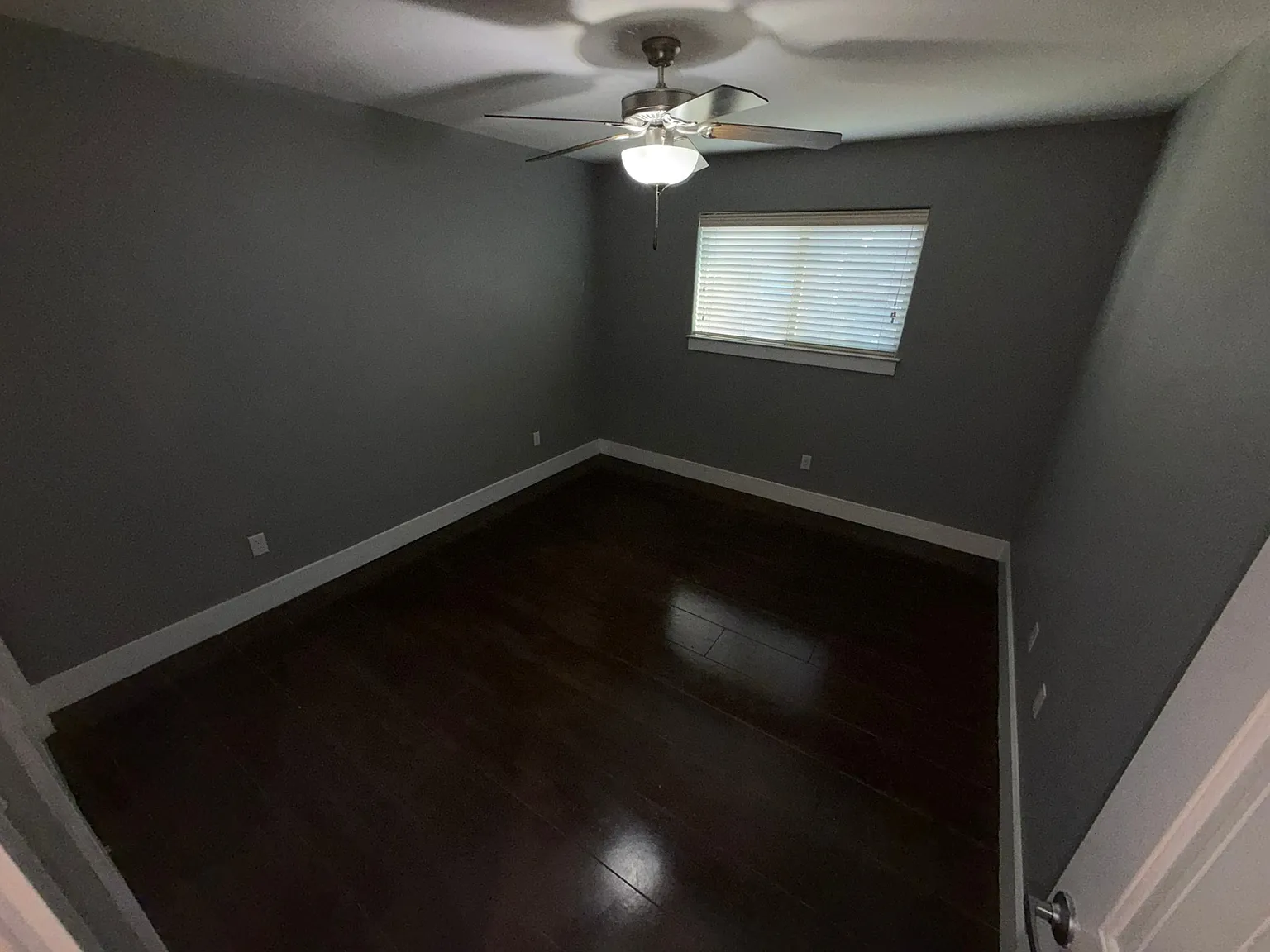 4503 Brutus Lane — Photo 4