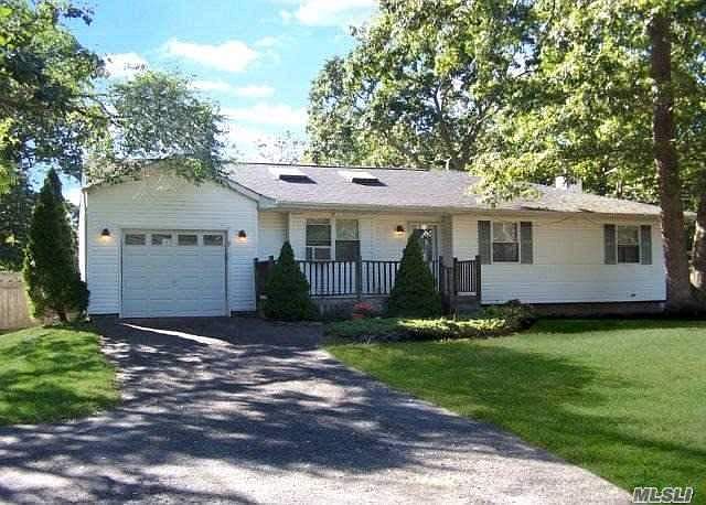 1st image of 383 Birch Hollow Dr