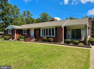 9682 Charles St, La Plata, MD 20646