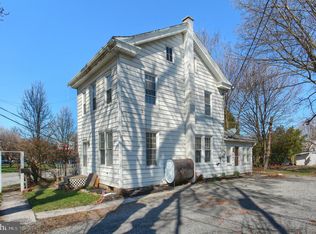 103 2nd St, Millersburg, PA 17061