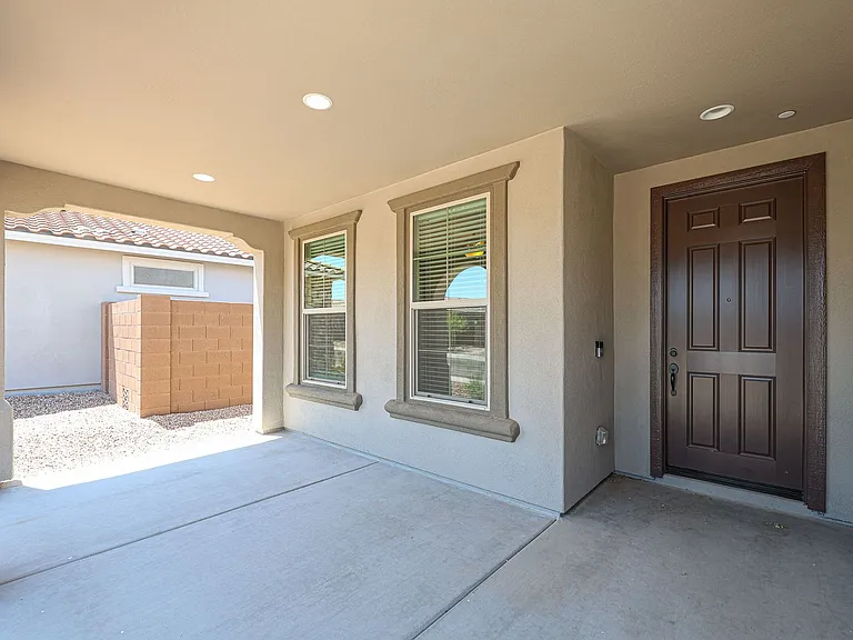13502 W Calle De Baca — Photo 6