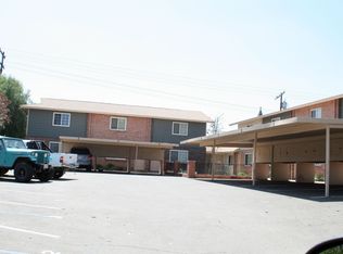 808 B St APT 7, Ramona, CA 92065