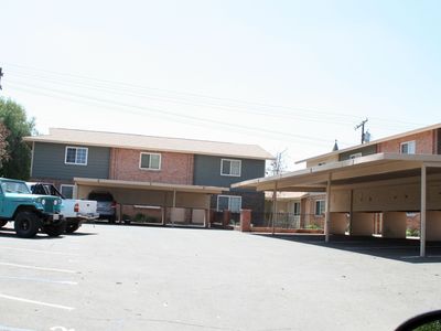 808 B St APT 7, Ramona, CA, 92065