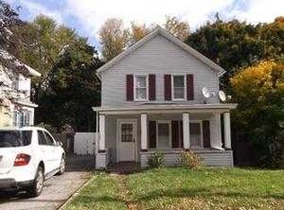 244 N Main St, Wharton, NJ 07885