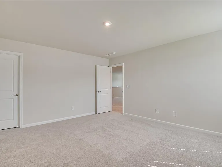 2015 Saylor Ln — Photo 17
