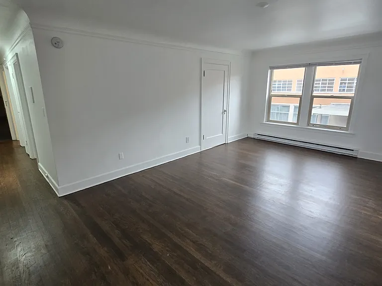 DD Culp Apartments — Photo 16